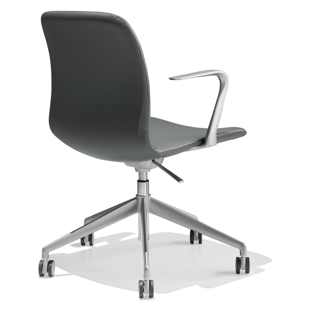 Dallas Office Chair