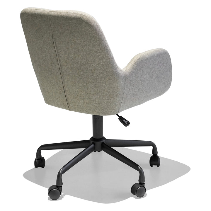 Denver Office Chair