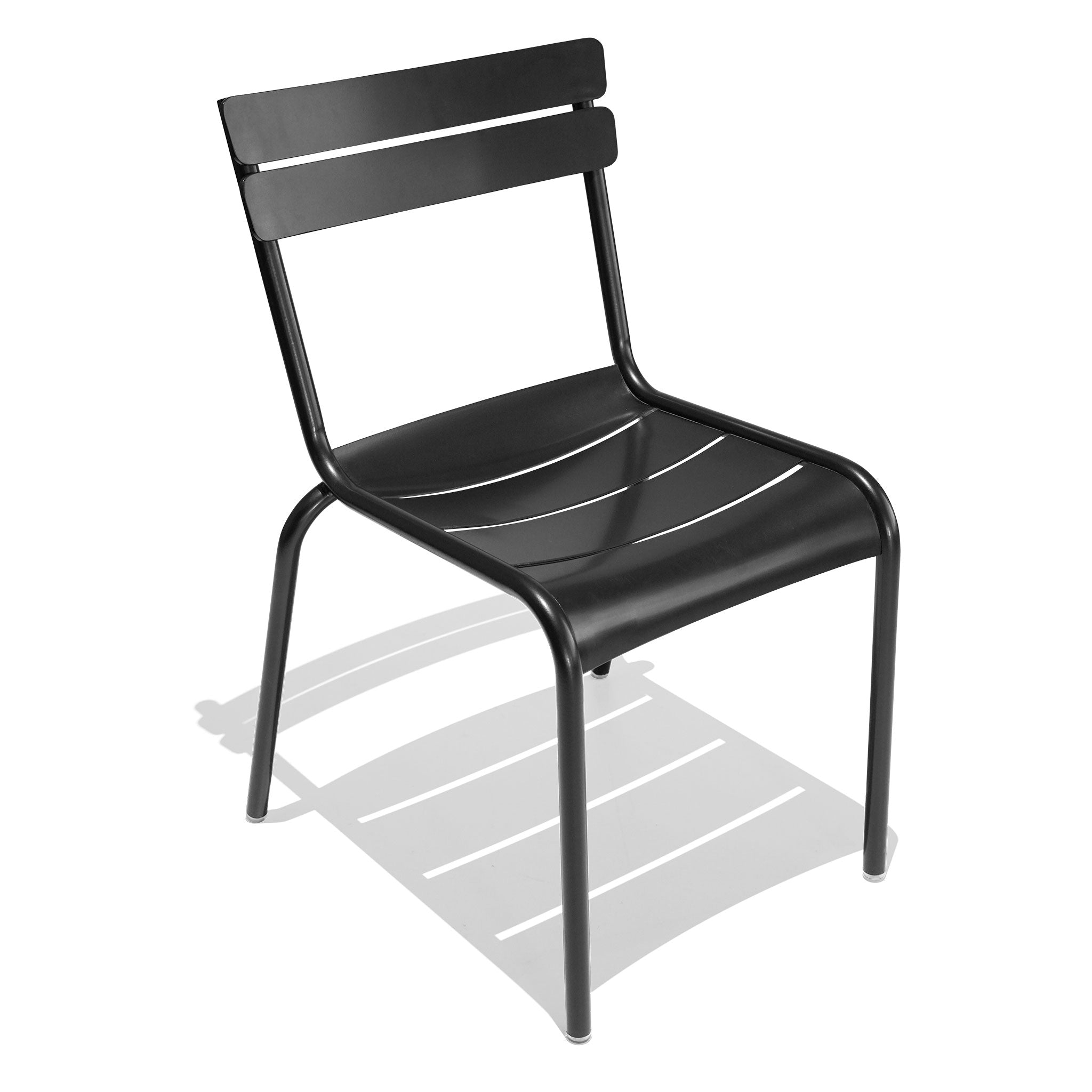 Fermob chairs online sale