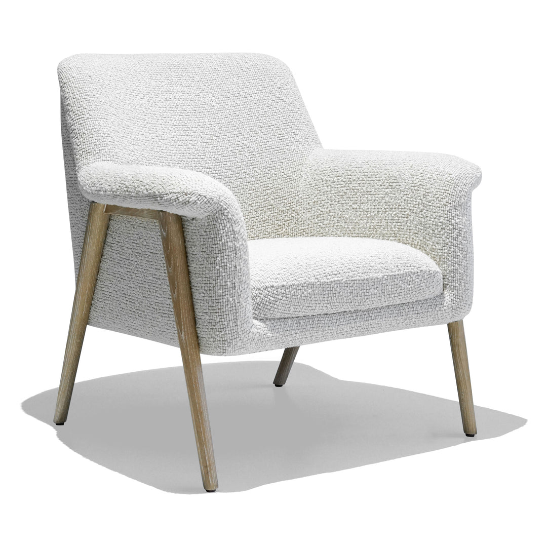 Fleming Armchair