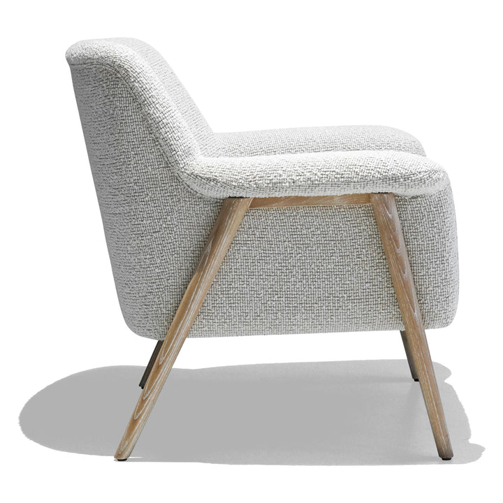 Fleming Armchair