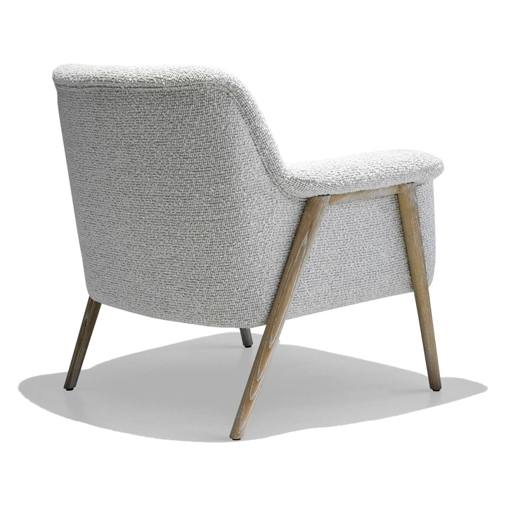 Fleming Armchair