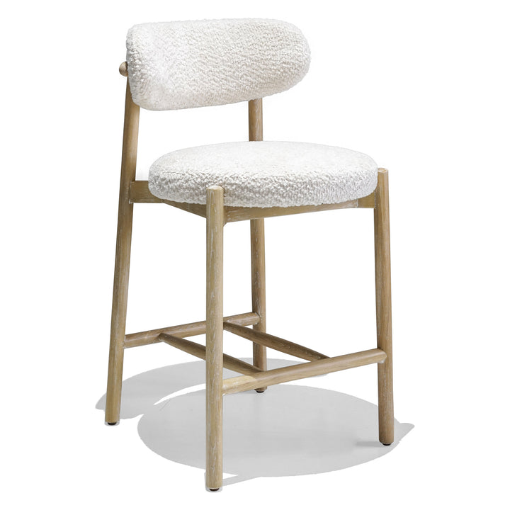 Hopkins Kitchen Stool