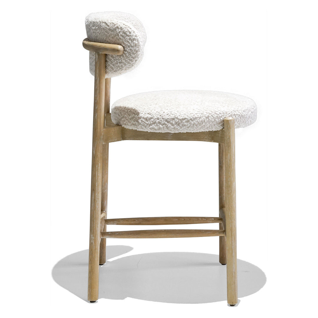 Hopkins Kitchen Stool