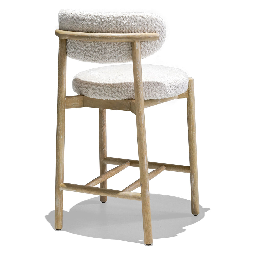 Hopkins Kitchen Stool