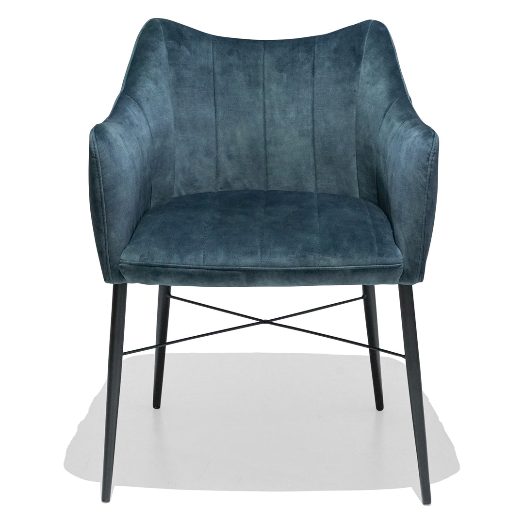 Iris Dining Chair