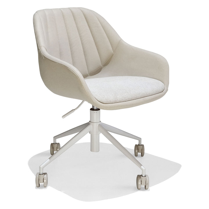 Joyce Office Chair