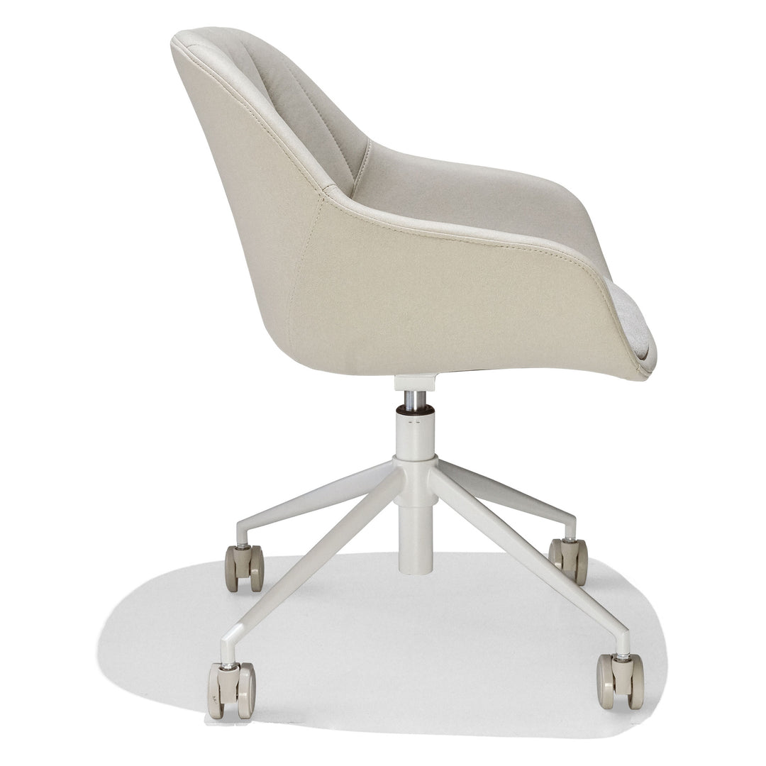 Joyce Office Chair