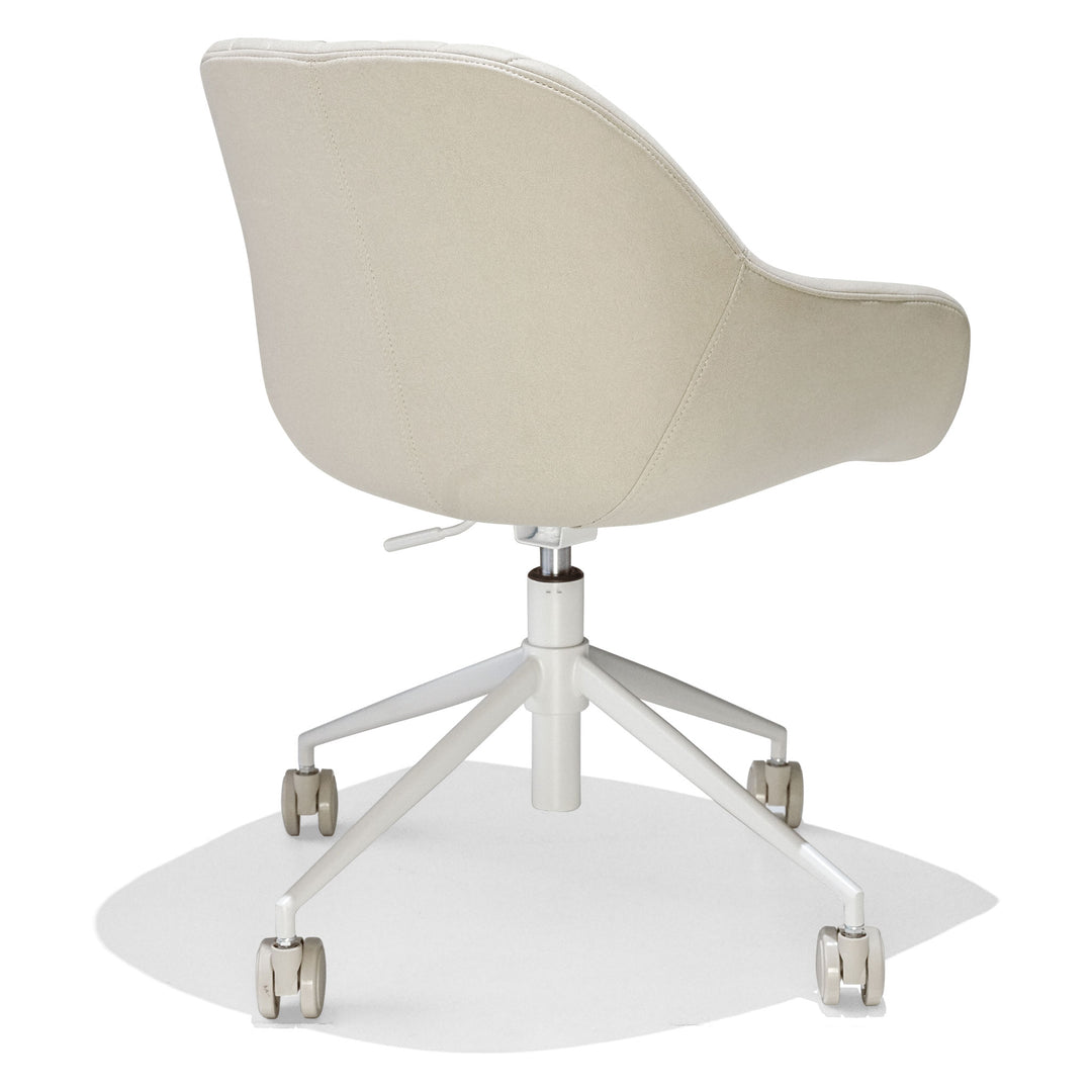 Joyce Office Chair