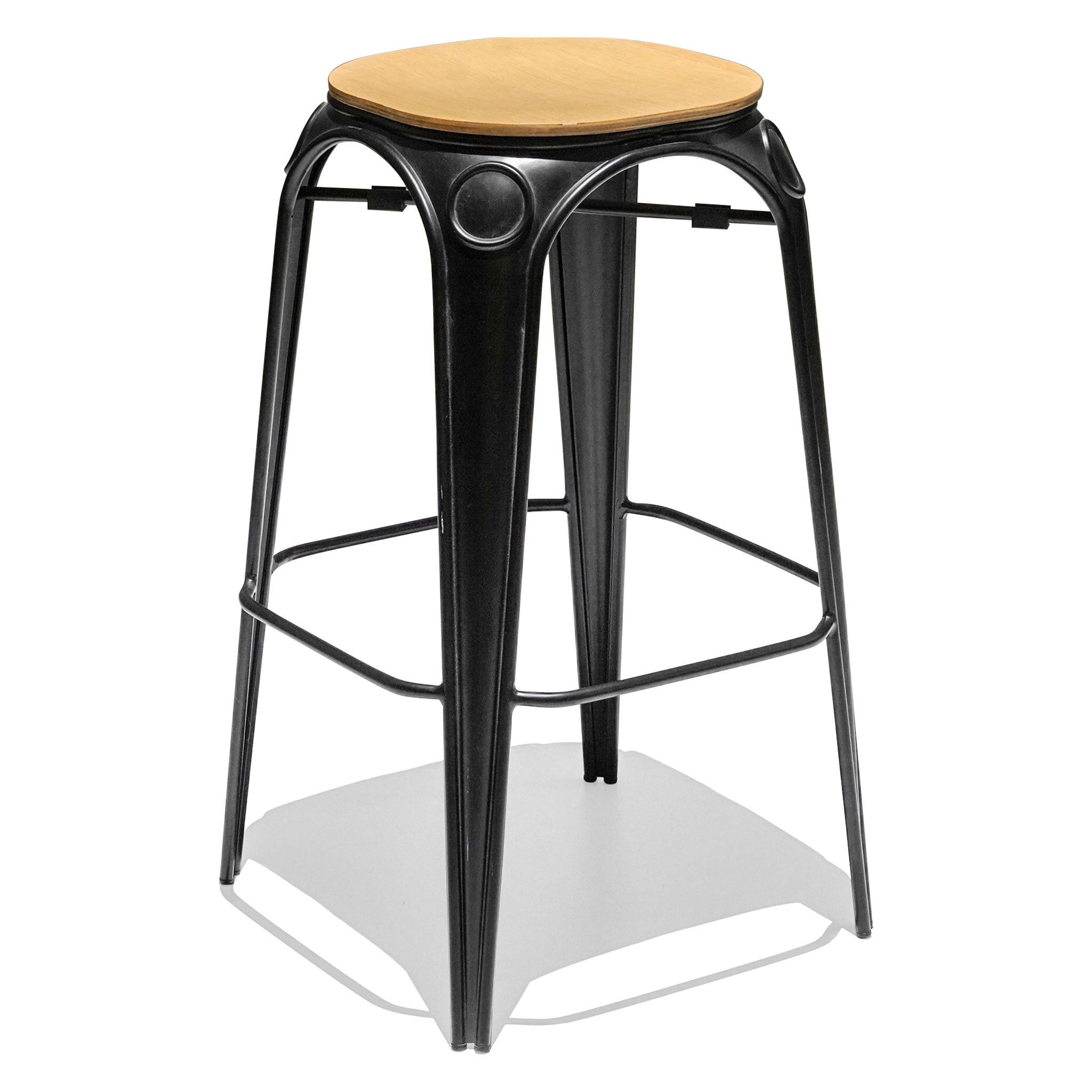 Louix Bar Stool