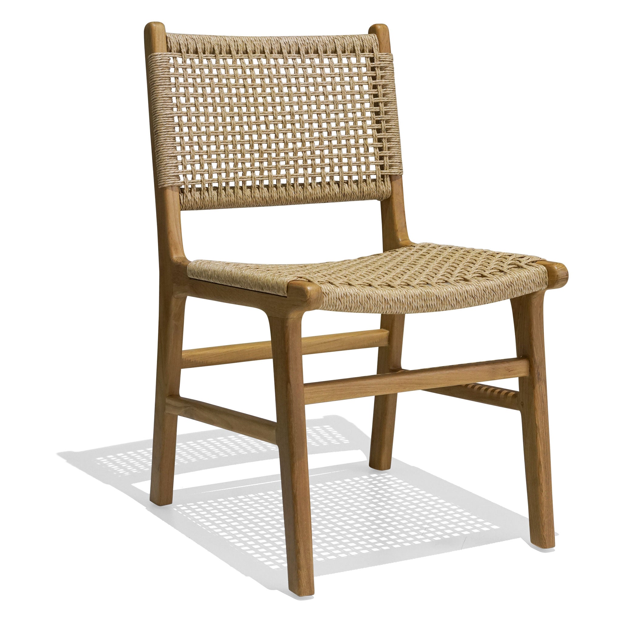 Lennox Chair Vorsen