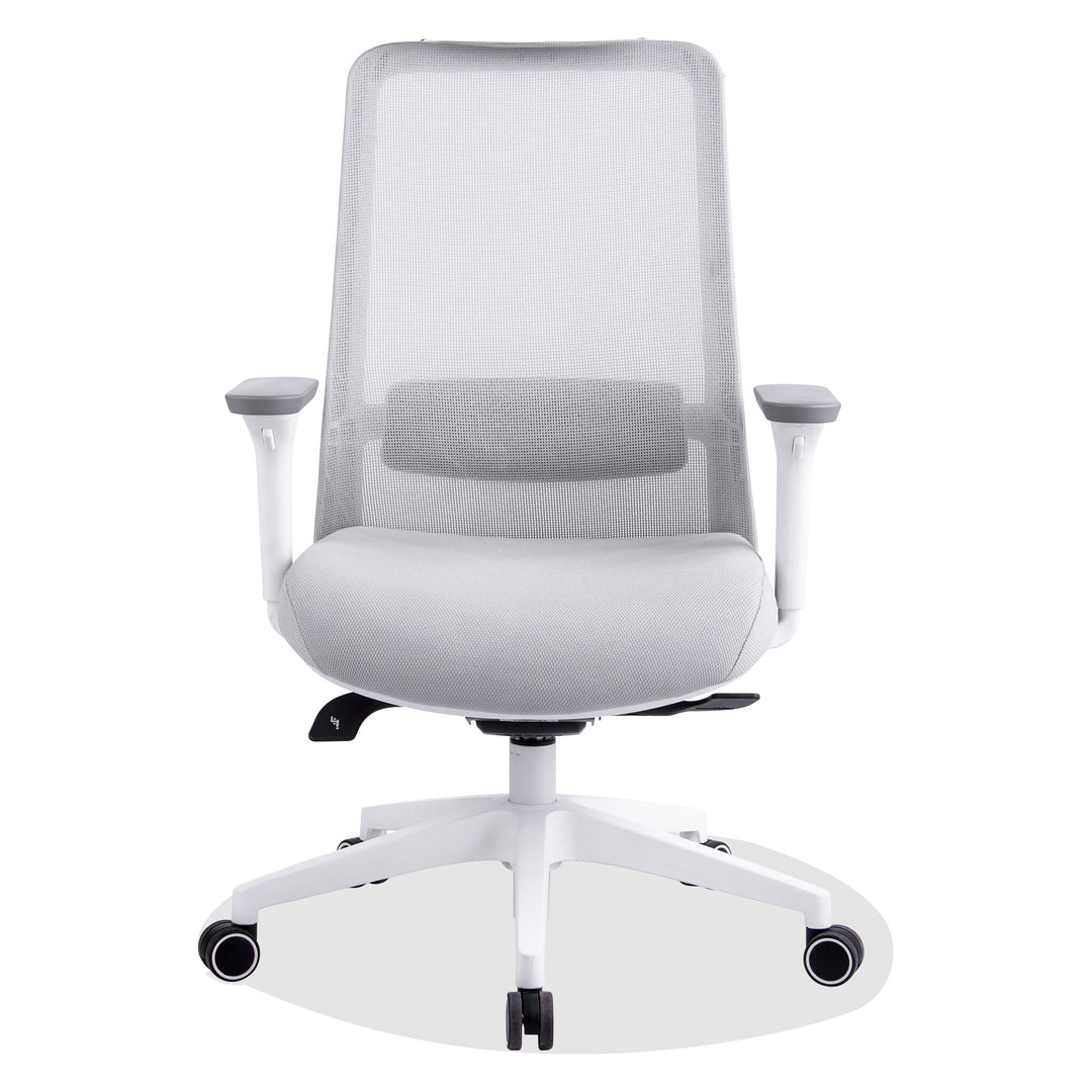 Logan Mesh Ergonomic Chair