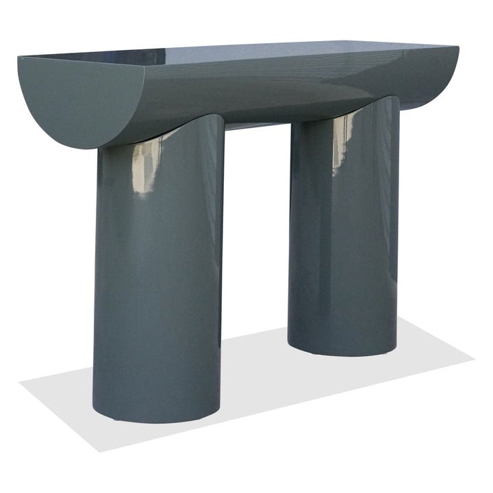 London Console Table