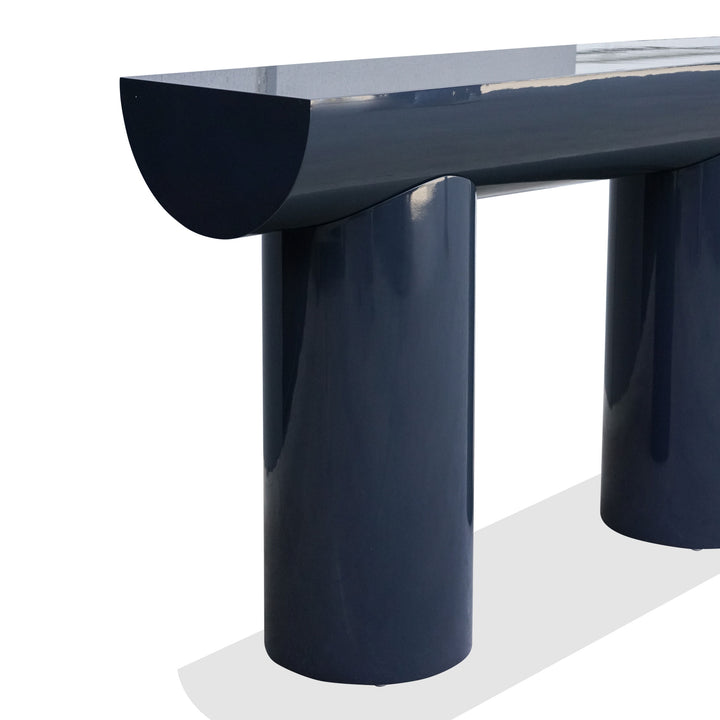 London Console Table