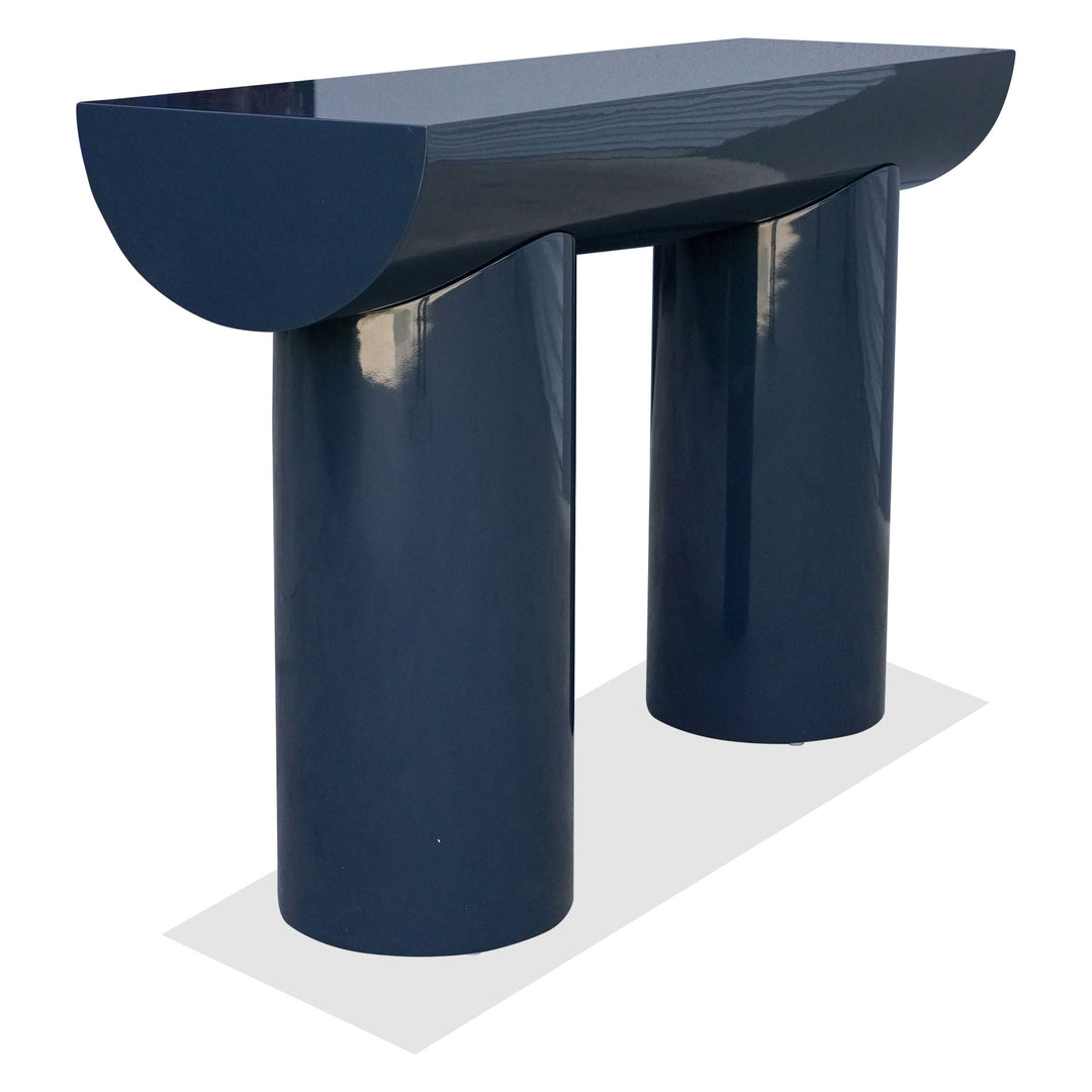 London Console Table