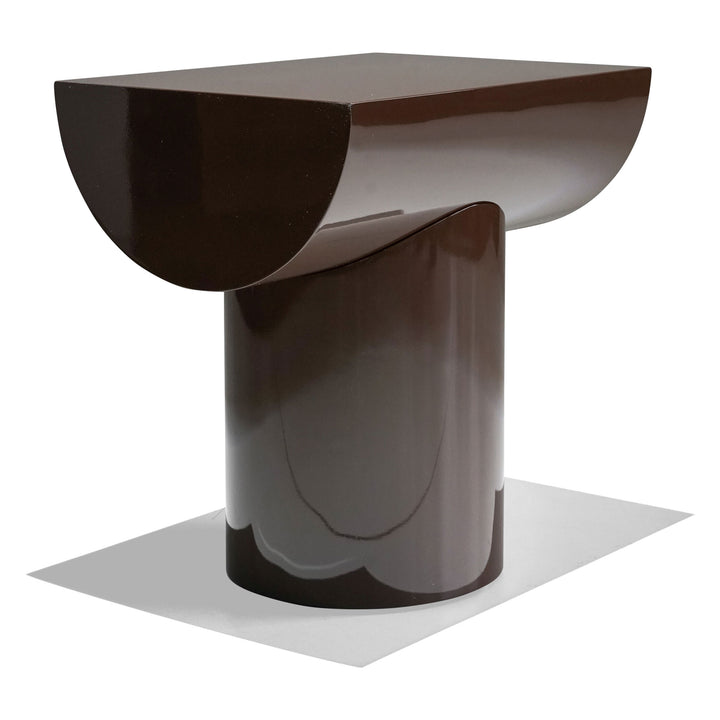 London Side Table