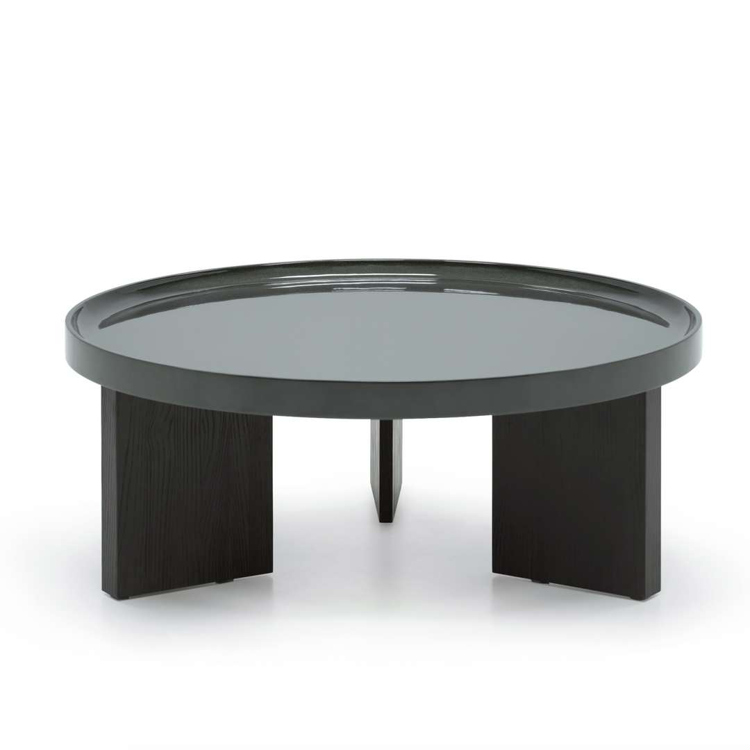 Lucia Coffee Table