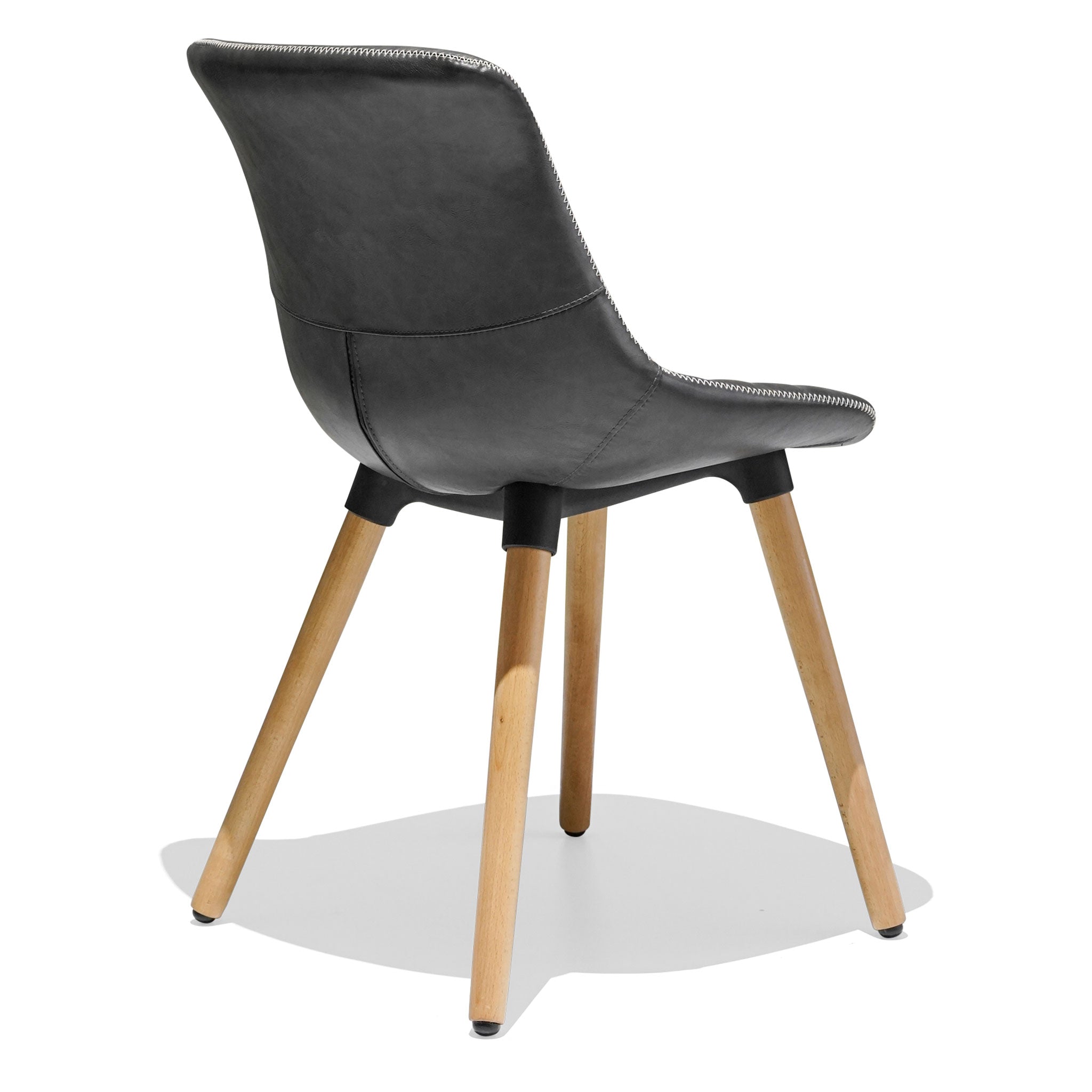 Molly Chair Vorsen