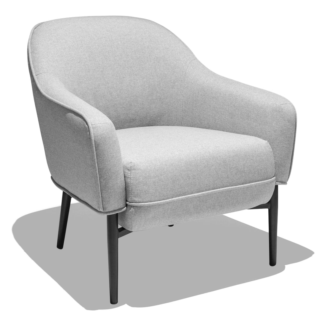 Manchester Armchair