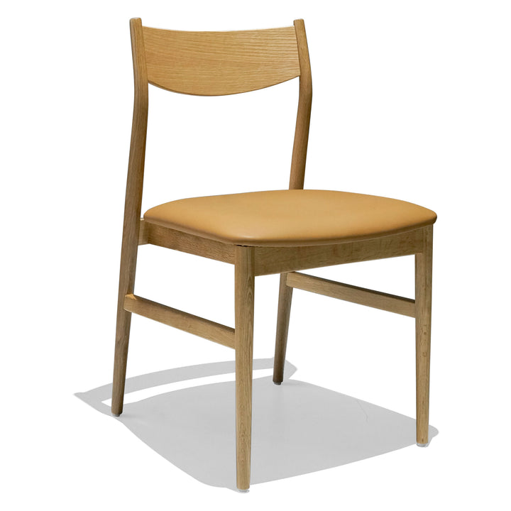 Mia Chair