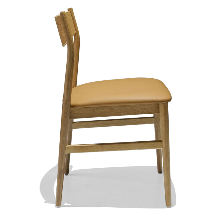 Mia Chair