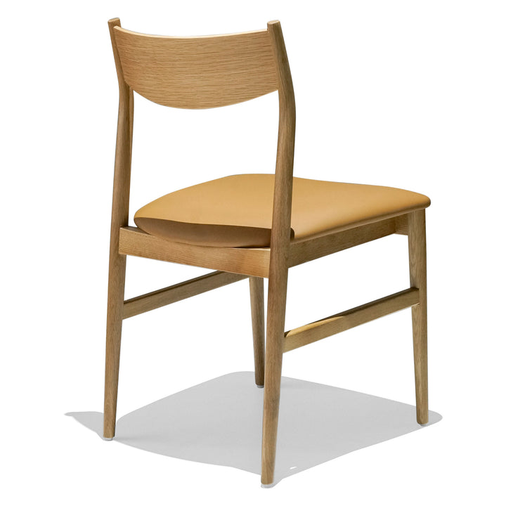 Mia Chair