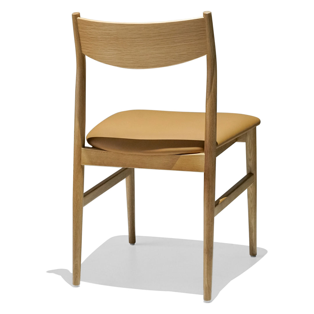 Mia Chair