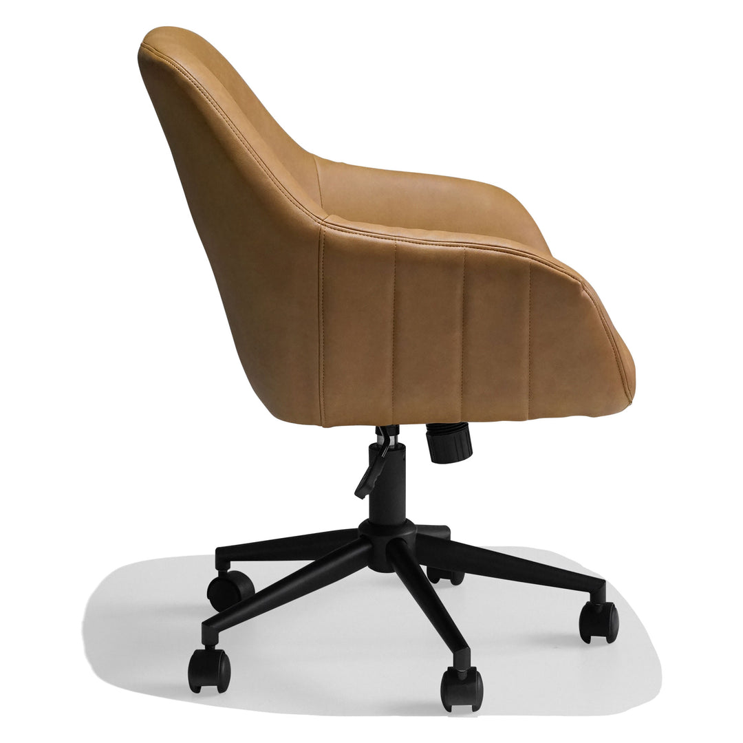 Millers Office Chair