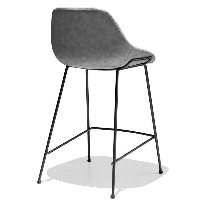 Natalie Kitchen Stool