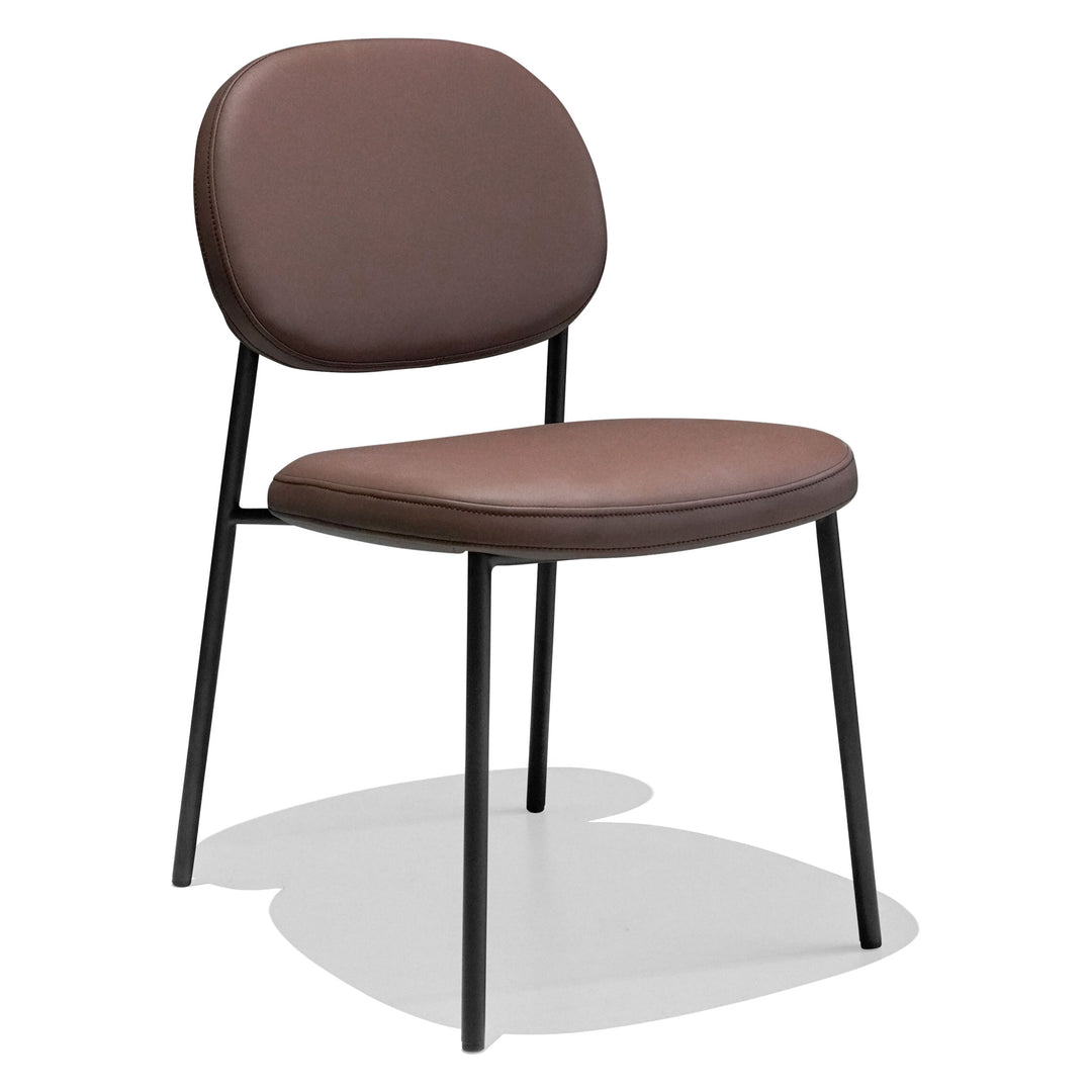 Nico Chair