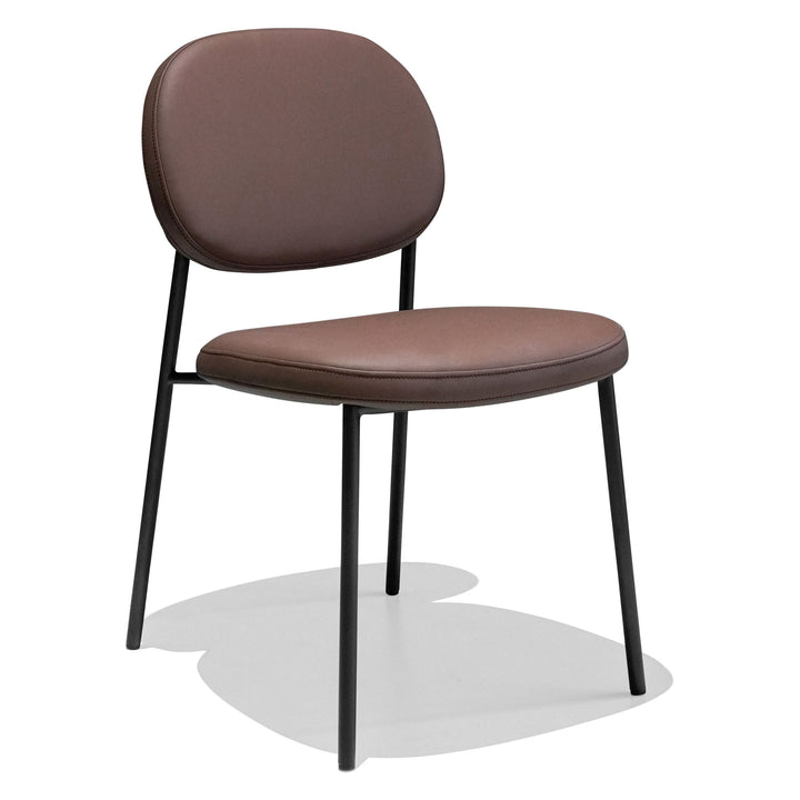 Nico Chair