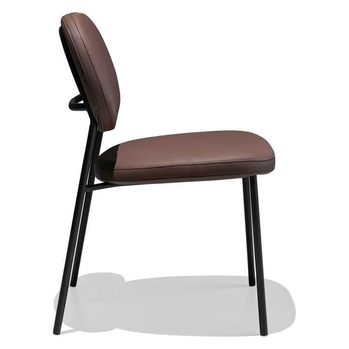 Nico Chair