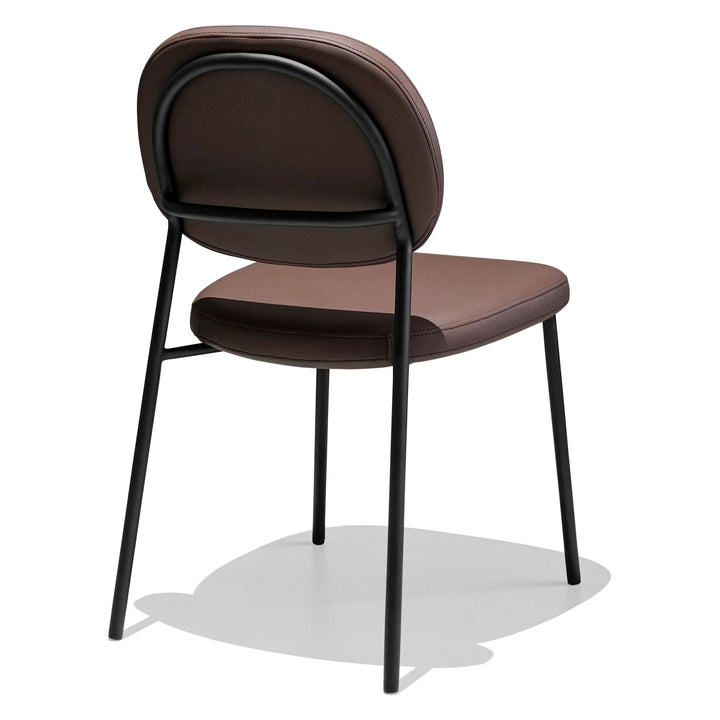 Nico Chair