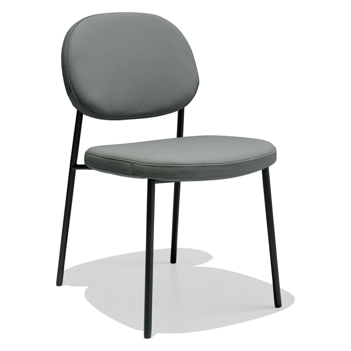 Nico Chair