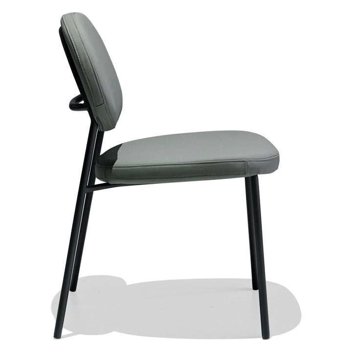 Nico Chair