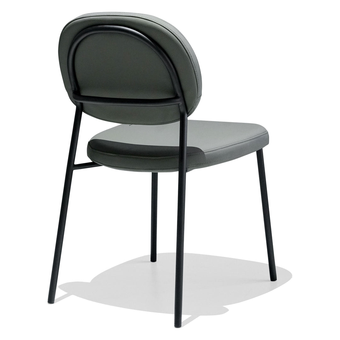 Nico Chair