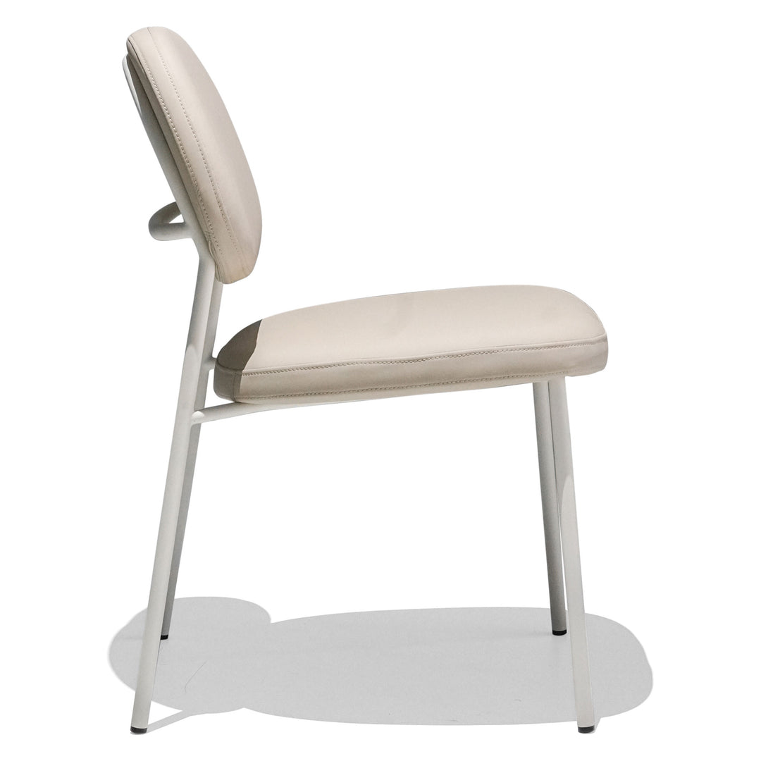 Nico Chair