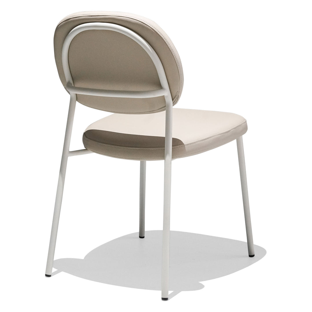 Nico Chair