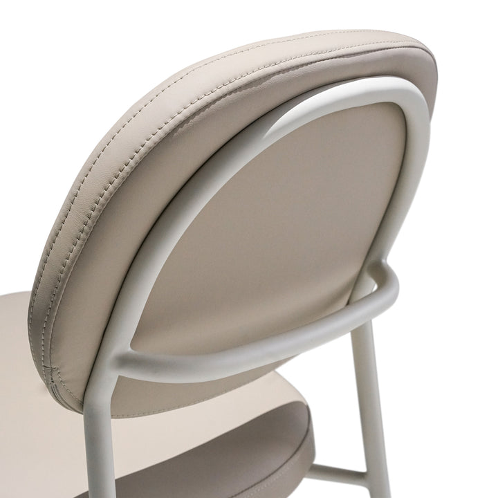 Nico Chair