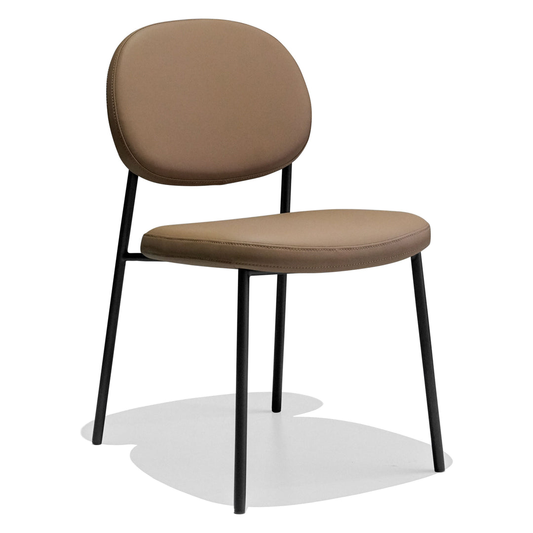 Nico Chair