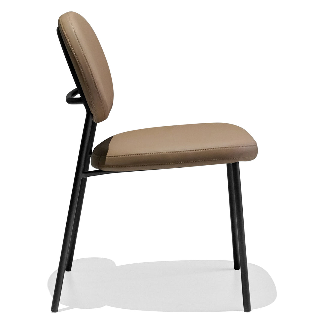 Nico Chair