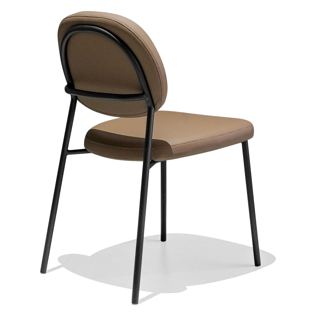 Nico Chair