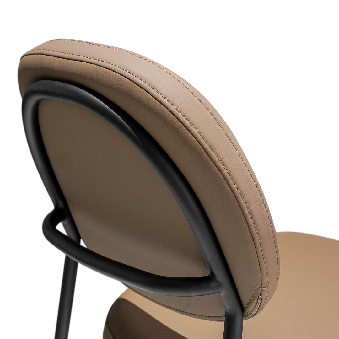 Nico Chair