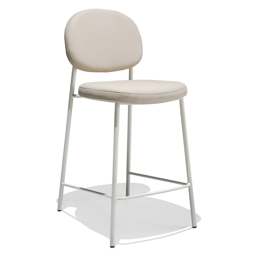 Nico Bar Stool