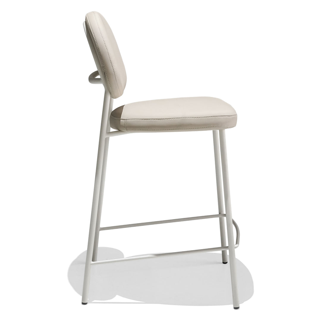 Nico Bar Stool