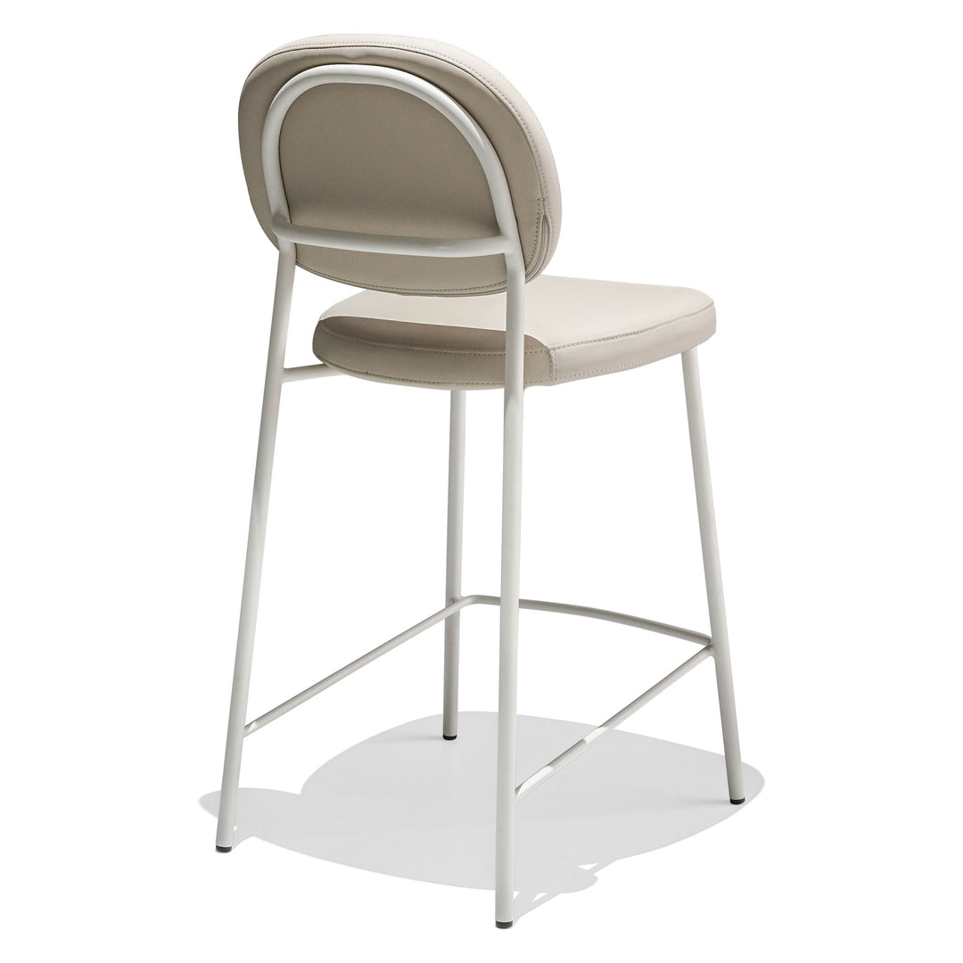 Nico Bar Stool