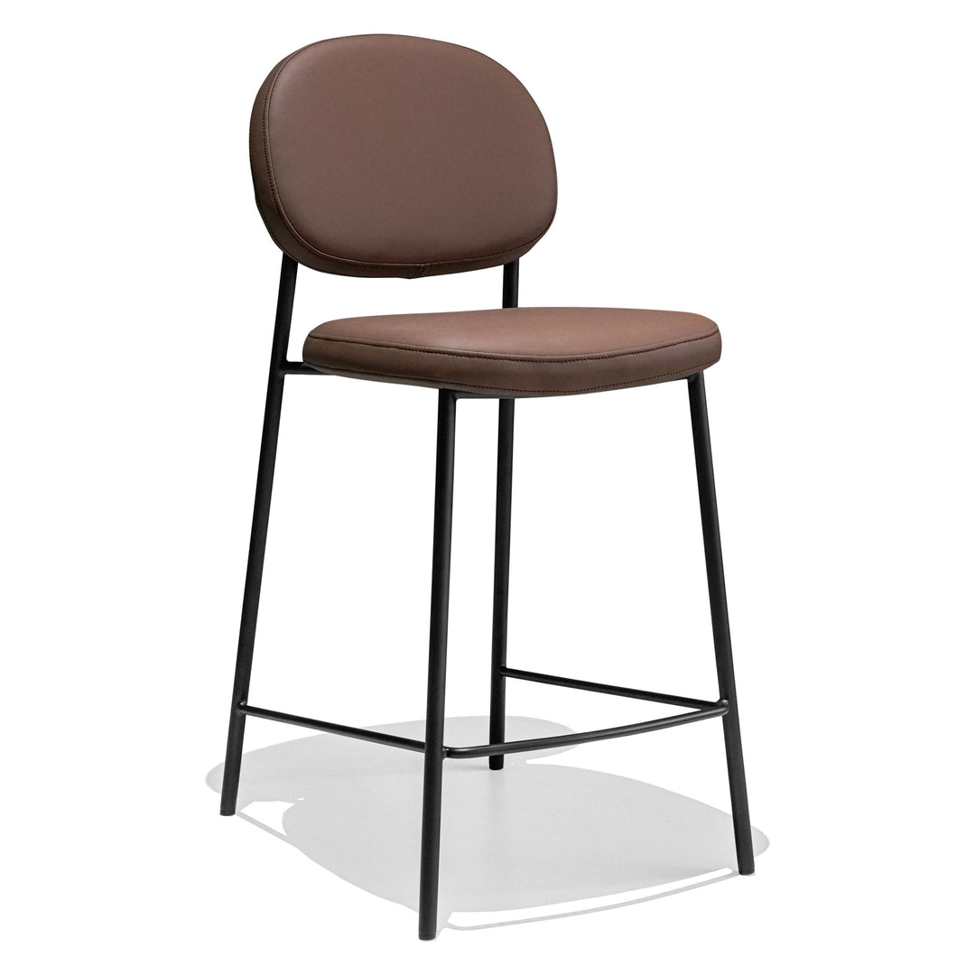 Nico Bar Stool