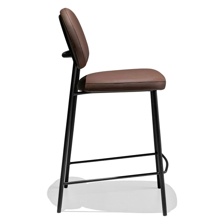 Nico Bar Stool