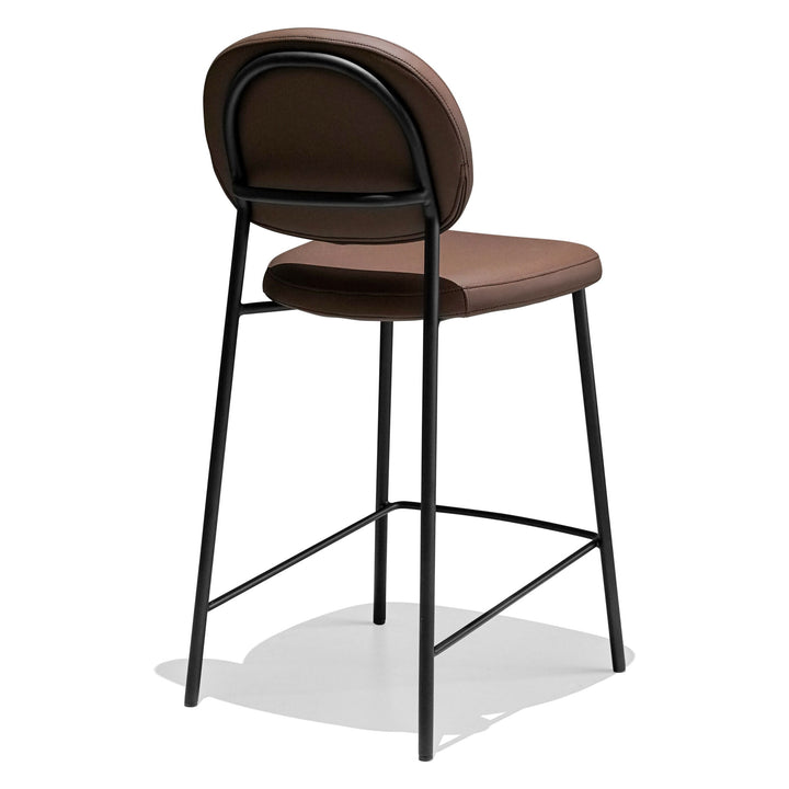 Nico Bar Stool