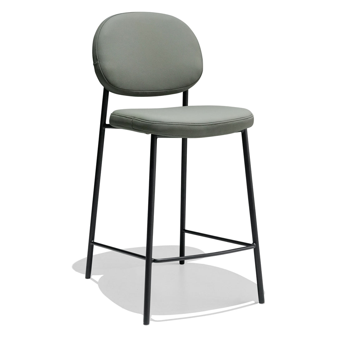 Nico Bar Stool